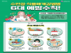 울진군보건소, 하절기 감염병 비상방역체계 운영 울진군보건소, 하절기 감염병 비상방역체계 운영