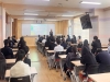 후포고、 2026학년도 학생 성폭력 예방교육 후포고、 2026학년도 학생 성폭력 예방교육