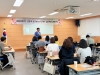 울진교육지원청 Wee센터, 2026학년도 상반기 울진Wee프로젝트 상담 역량 강화 연수 실시
