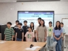 삼근초등학교, 감동과 선율이 흐르는 스승의날 기념 행사 실시 삼근초등학교, 감동과 선율이 흐르는 스승의날 기념 행사 실시