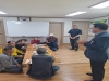 온정면, 경로당별 어버이날 행사 개최 온정면, 경로당별 어버이날 행사 개최
