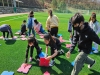 울진군, 방과후 돌봄 공백 해소 나선다 울진군, 방과후 돌봄 공백 해소 나선다