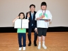 한울본부, 제4회 ‘한울 상고문화제’ 봄(春)편 성료
