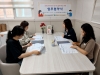 울진군, 경제적 위기 군민 정신건강 지원 강화