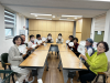 울진군, 치매환자 가족 위한 마음 치유 프로그램 마련