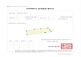 울진군, 지적재조사지구 경계결정 이의신청 접수