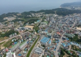 울진군, 3개월 연속 인구 증가 ‘4만 6천 명대’ 회복