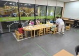 로봇·3D융합 배우는 울진 과학체험교실 열린다