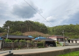 울진군, 산불안전공간 조성 본격 추진