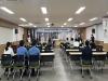 울진교육지원청, 2026년 물놀이 안전사고 예방 역량 강화 연수 실시