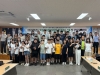 2026학년도 학생자치참여위원회 학생대표 선출 및 상반기 정례회 개최 2026학년도 학생자치참여위원회 학생대표 선출 및 상반기 정례회 개최