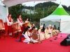 6월 울진예술제·매화매실축제·평해단오제 잇따라 개최