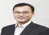 울진 출신 남상민 전 UNESCAP 환경개발국장, 미국 호놀룰루 총영사 임명