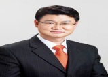 울진군수, 무소속 황이주 후보 당선