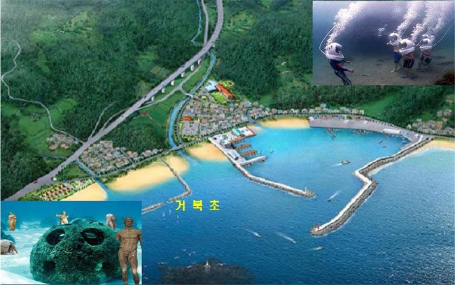 003.jpg