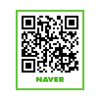 1499961926860.jpg