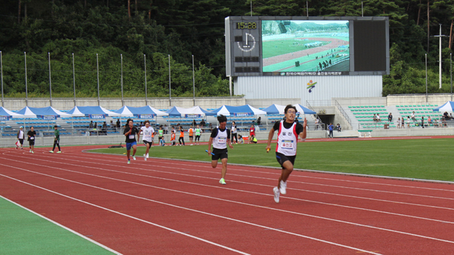 체육 꿈나무들의 축제(교육지원과)2-2.JPG
