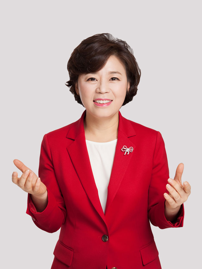 프로필-사진-1.jpg
