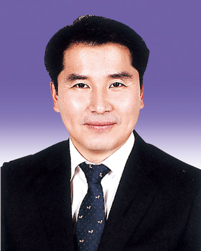 사진1(5분자유발언)-김창규_칠곡2.jpg