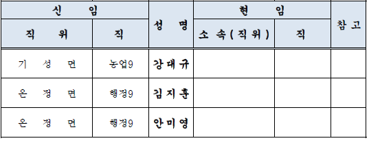 인사이동 11.1 ---.PNG