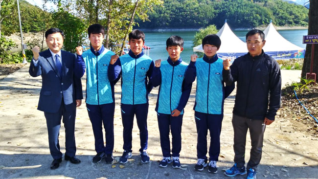 제98회-전국체육대회-죽변고,-후포고-_은메달,-동메달_(울진교육지원청)2-1.jpg