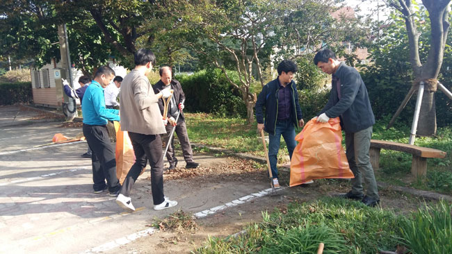 울진교육지원청-청사-환경정비-실시(울진교육지원청)1-1.jpg