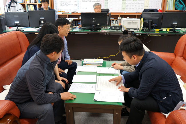 교원행정업무-경감-찾아가는-컨설팅(울진교육지원청)1-1.jpg