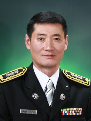 김영태-소방행정과장2.jpg