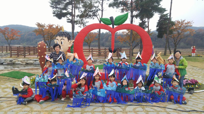 파도와물고기.jpg