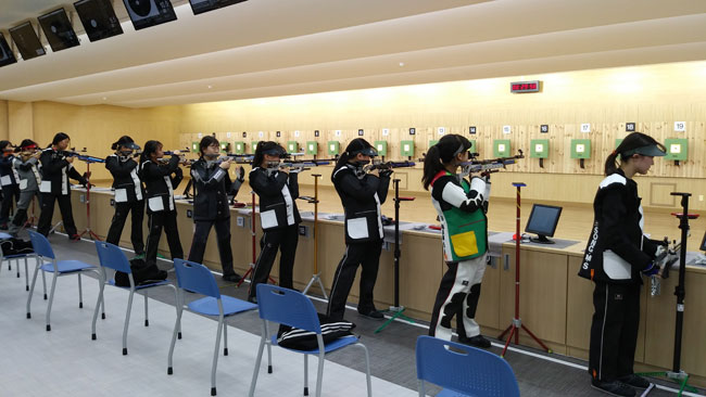 제54회-경북학생체육대회-죽변중고-_사격_-금은동-(울진교육지원청)2-2.jpg