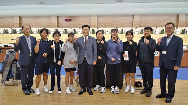 제54회-경북학생체육대회-죽변중고-_사격_-금은동(울진교육지원청)2-1.jpg
