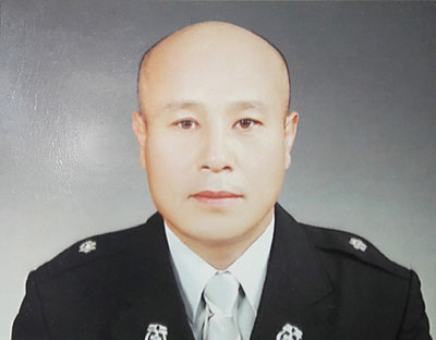 류종명.jpg