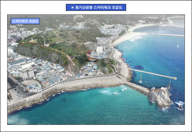 등기산공원-스카이워크-조감도.jpg