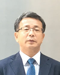 유병일.jpg