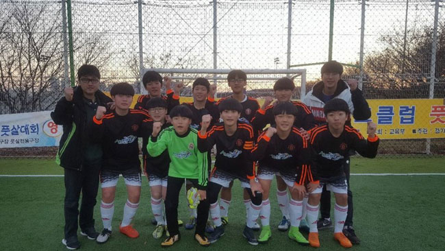 제10회-전국학교스포츠클럽대회-풋살-경기-우승(울진교육지원청)2-1.jpg