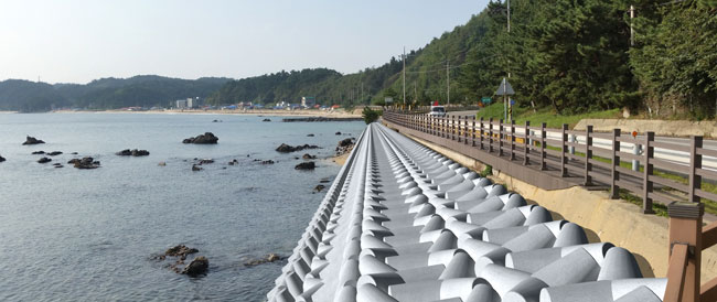 온양지구-재해위험지구-정비-착수-사진.jpg