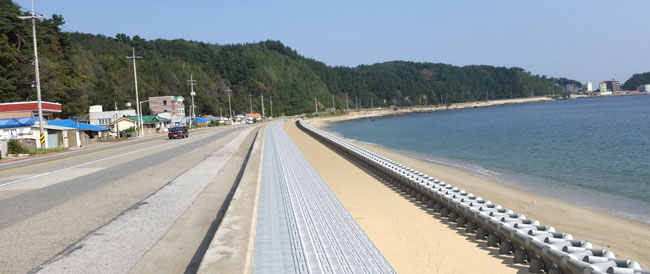 온양지구-재해위험지구-정비-착수-사진2.jpg