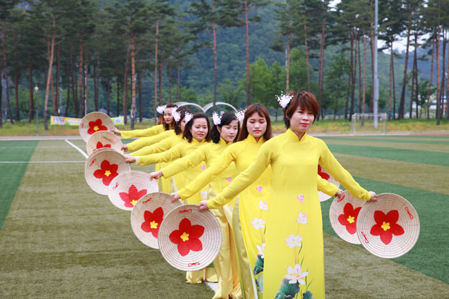 107.jpg