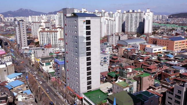 104.jpg