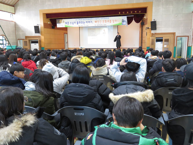 뻬앗긴-문화재2.jpg