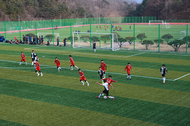 169.jpg