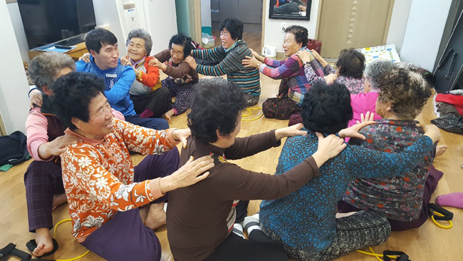 193.jpg