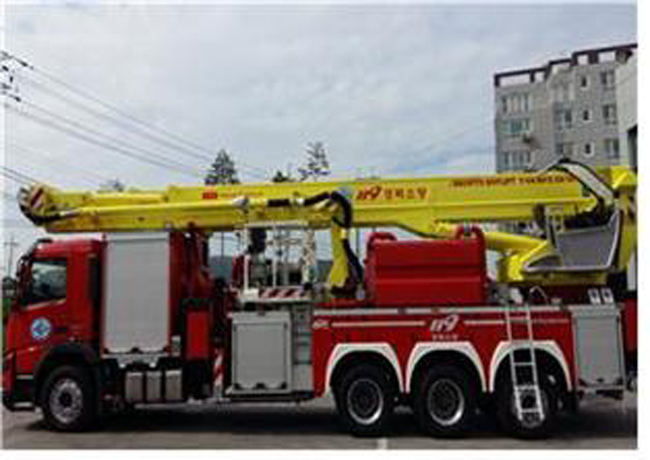 무인방수탑차.jpg
