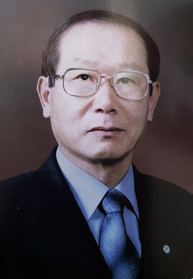 허헌-전태석-근영.jpg