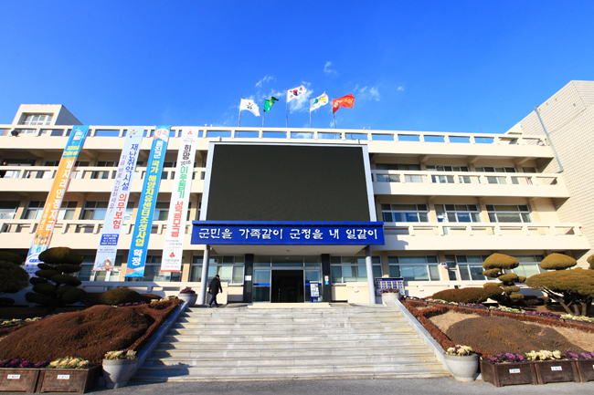 189.jpg