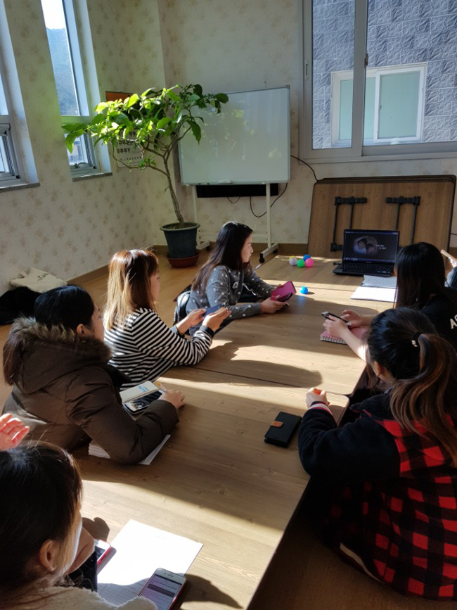 070.jpg