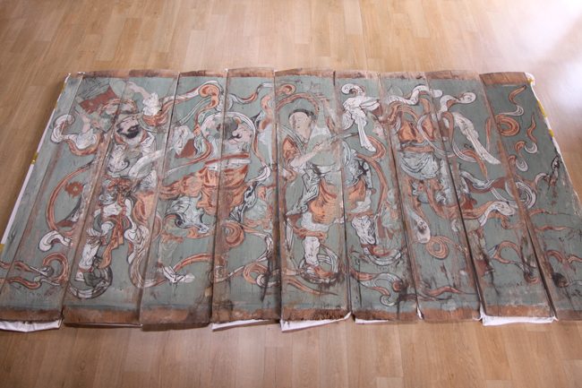 004.jpg