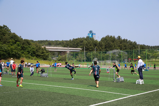 165.jpg