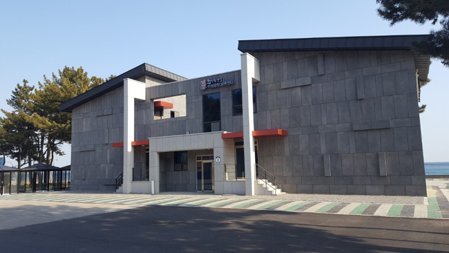 201.jpg