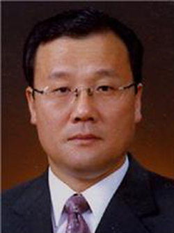168.jpg